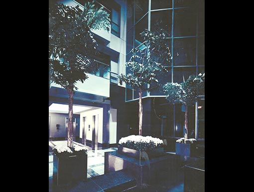 Interiors Landscape Project 013 Pgs